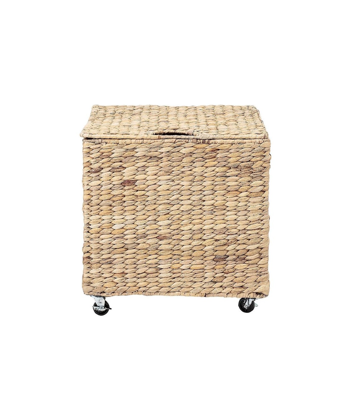 CESTO ALMACENAJE CON RUEDAS