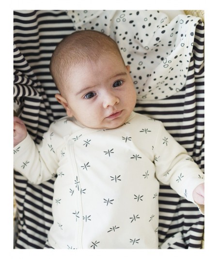 comprar ropa primera puesta bebe