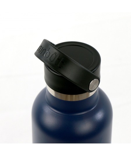 Botella termica sport 750 ml