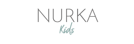 Nurka Kids